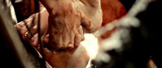 Naomi Watts feet photo thumbnail