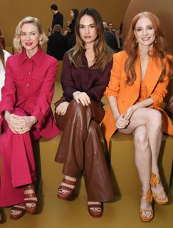 Naomi Watts feet photo 8