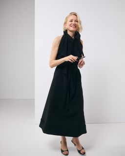 Naomi Watts feet photo 2