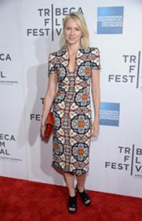 Naomi Watts feet photo thumbnail