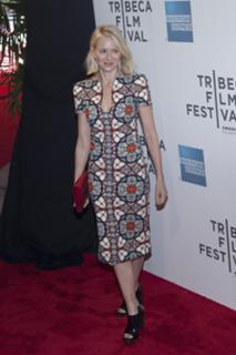 Naomi Watts feet photo thumbnail