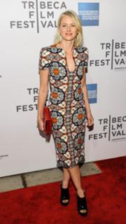 Naomi Watts feet photo thumbnail