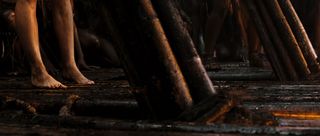 Naomi Watts feet photo 14