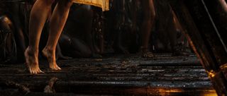 Naomi Watts feet photo 13