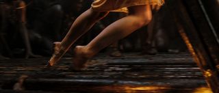 Naomi Watts feet photo 12