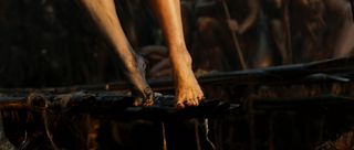 Naomi Watts feet photo 11