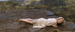 Naomi Watts feet photo 10