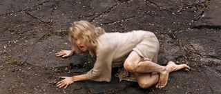 Naomi Watts feet photo 9