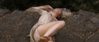Naomi Watts feet photo 8