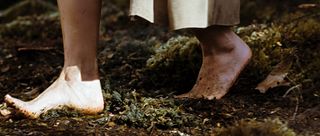 Naomi Watts feet photo 7