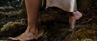 Naomi Watts feet photo 6
