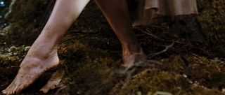 Naomi Watts feet photo 5