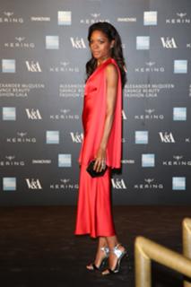 Naomie Harris feet photo thumbnail