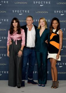 Naomie Harris feet photo thumbnail