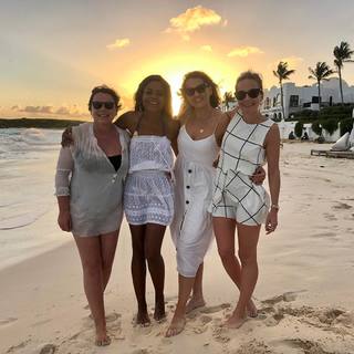 Naomie Harris feet photo thumbnail