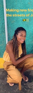 Naomie Harris feet photo thumbnail