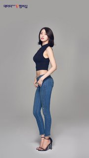 Nara feet photo 7