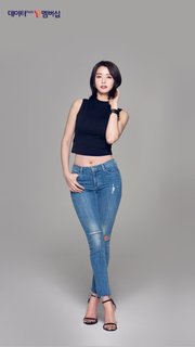 Nara feet photo 3