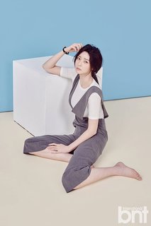 Nara feet photo 18