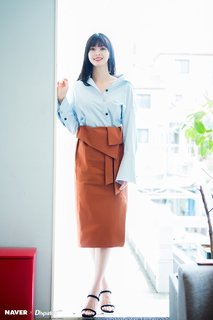 Nara feet photo 14