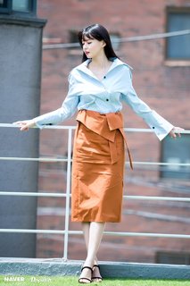 Nara feet photo 13