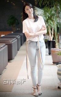 Nara feet photo 12