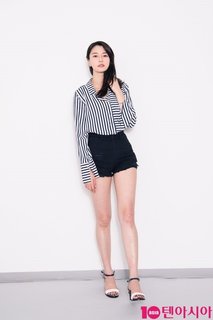 Nara feet photo 11