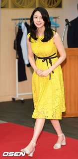Nara feet photo 10