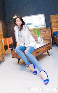 Nara feet photo 7