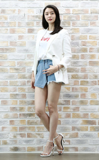 Nara feet photo 15