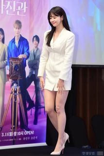 Nara feet photo 2