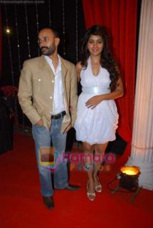Narayani Shastri feet photo 19