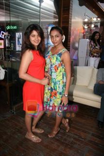 Narayani Shastri feet photo 16