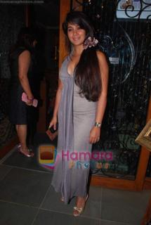Narayani Shastri feet photo 12