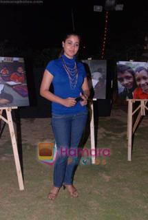 Narayani Shastri feet photo 10