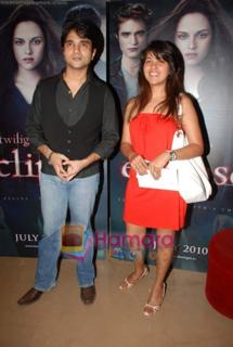 Narayani Shastri feet photo 6