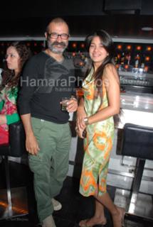 Narayani Shastri feet photo 4