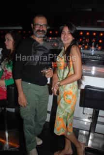 Narayani Shastri feet photo 3