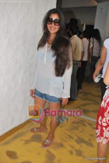 Narayani Shastri feet photo 15