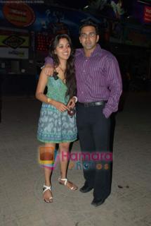 Narayani Shastri feet photo 12