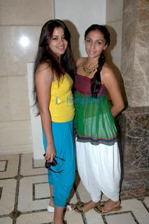 Narayani Shastri feet photo 9