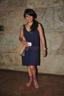 Narayani Shastri feet photo 8