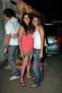 Narayani Shastri feet photo 6