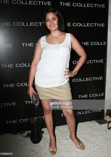 Narayani Shastri feet photo 3