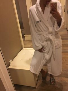Naressa Valdez feet photo 20