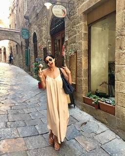 Narges Rashidi feet photo 5