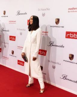Narges Rashidi feet photo 4