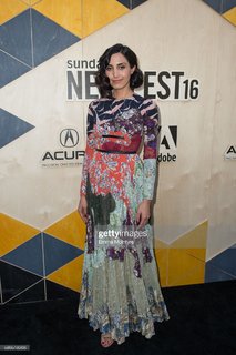 Narges Rashidi feet photo 14