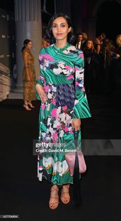 Narges Rashidi feet photo 3