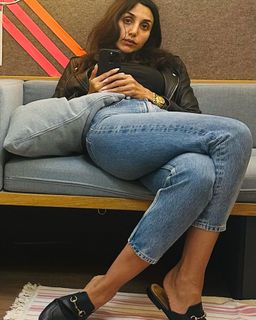 Narges Rashidi feet photo 11